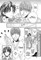 The Tyrant Who Fall in Love v01 - 015